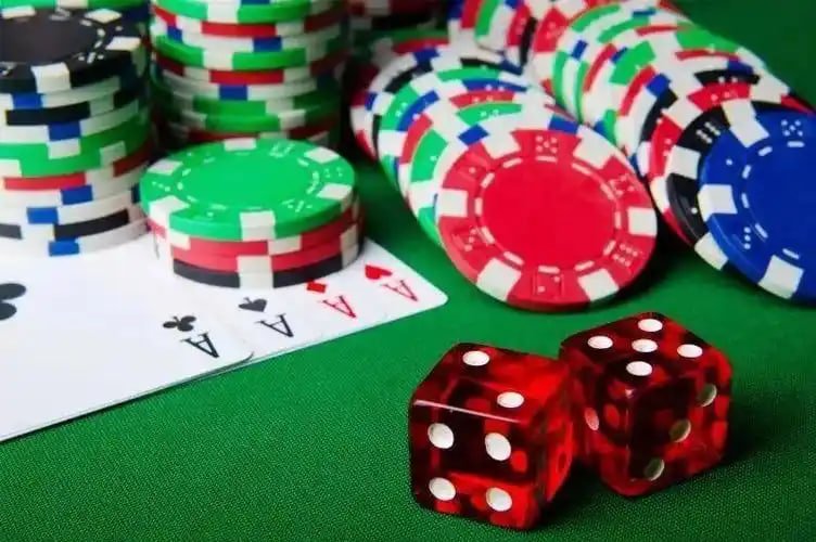 ucup88 slot fitur jackpot progresif dan bonus free spins terbaik