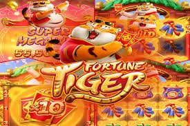 Kasino online ucup88 – tampilan game meja terlengkap dengan ratusan pilihan