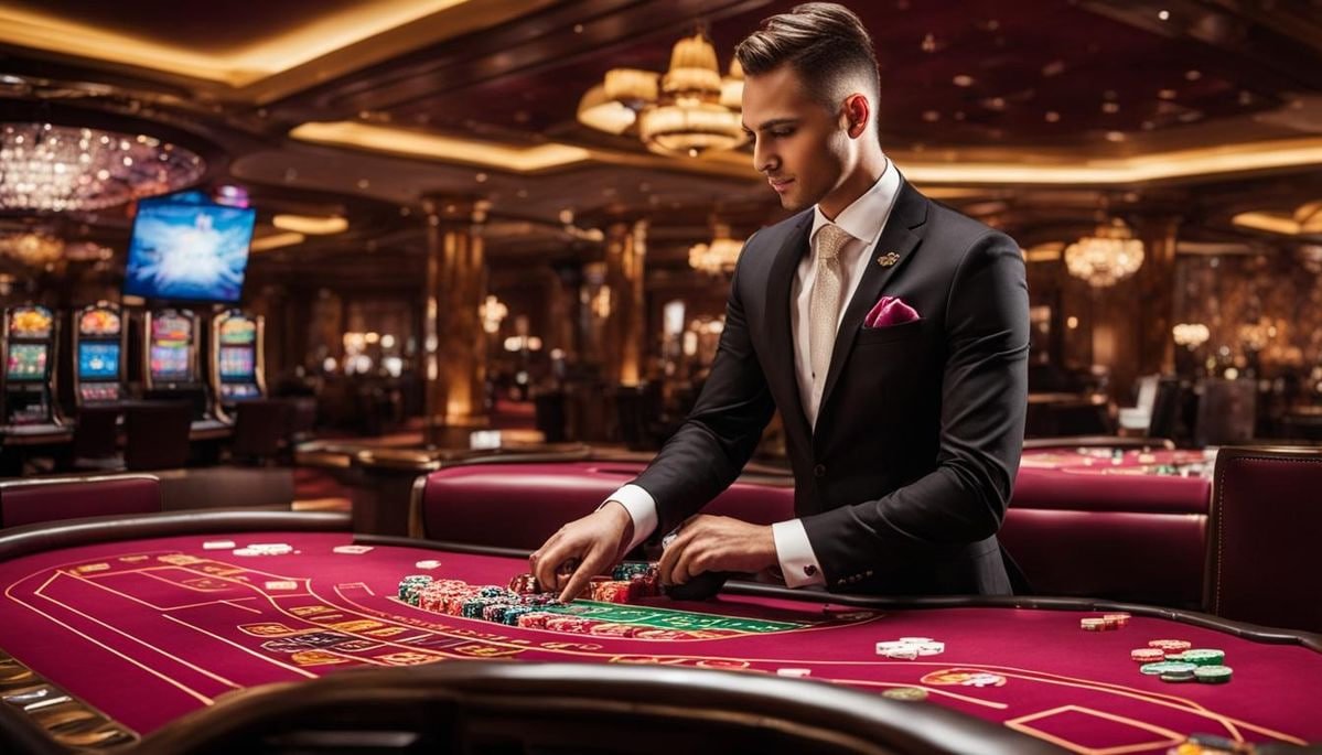 Tampilan game Bingo online ucup88 – ruang bingo ramai dengan hadiah besar dan fitur chat komunitas