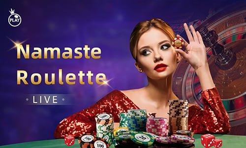 ucup88 permainan slot mekanik wild scatter free spins penjelasan lengkap