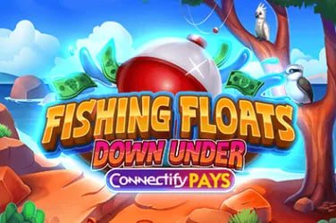 ucup88 deposit mudah cepat metode pembayaran lokal Indonesia