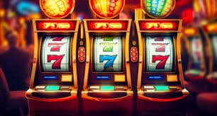ucup88 permainan slot online cara kerja RNG sistem acak