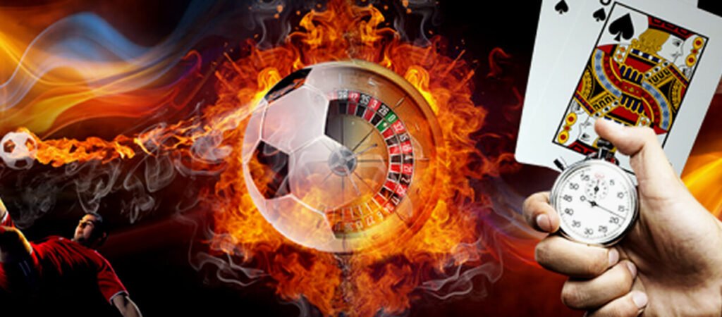 Antarmuka mobile pasang taruhan ucup88 – tampilan odds sepak bola live betting di smartphone Android dengan desain responsif