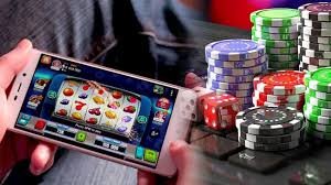 ucup88 koleksi permainan slot kasino lengkap provider internasional
