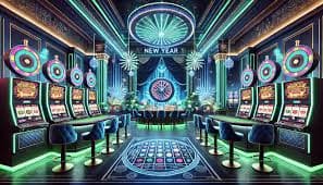 Fitur multi-kartu Bingo di ucup88 – main beberapa kartu sekaligus dengan fitur auto-daub otomatis