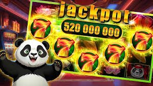 Komunitas pemain Bingo ucup88 – suasana ruang bingo online yang ramai dan interaktif dengan fitur chat