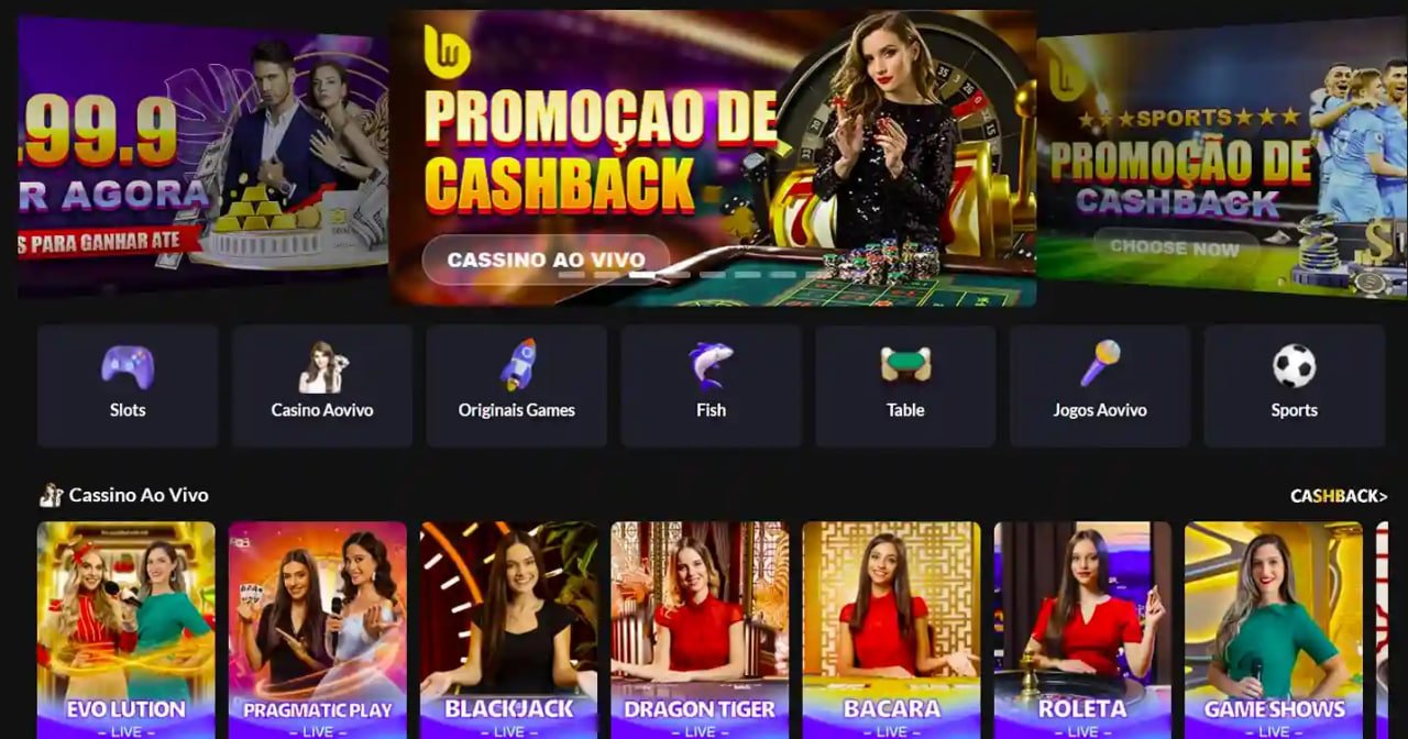 Pengalaman kasino VIP ucup88 – meja eksklusif baccarat dan roulette untuk member premium