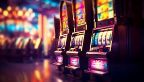 ucup88 platform judi online terpercaya Indonesia tampilan hero
