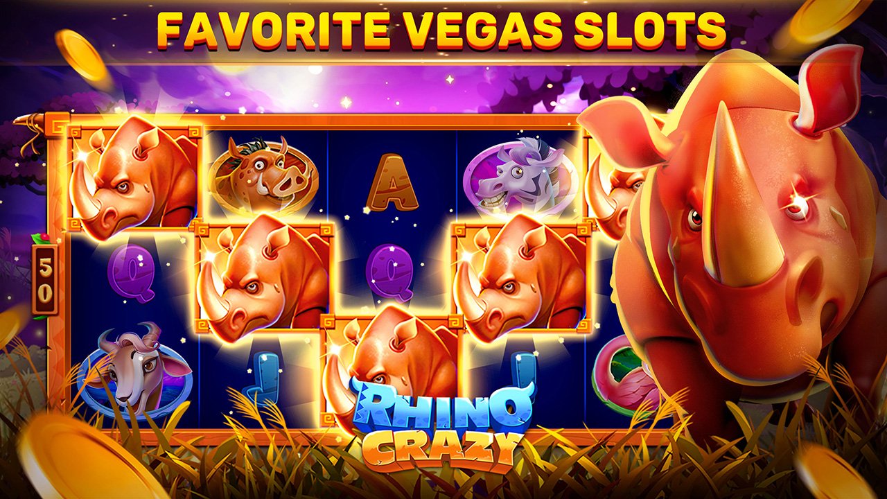 ucup88 slot online jackpot progresif game terbaik Indonesia
