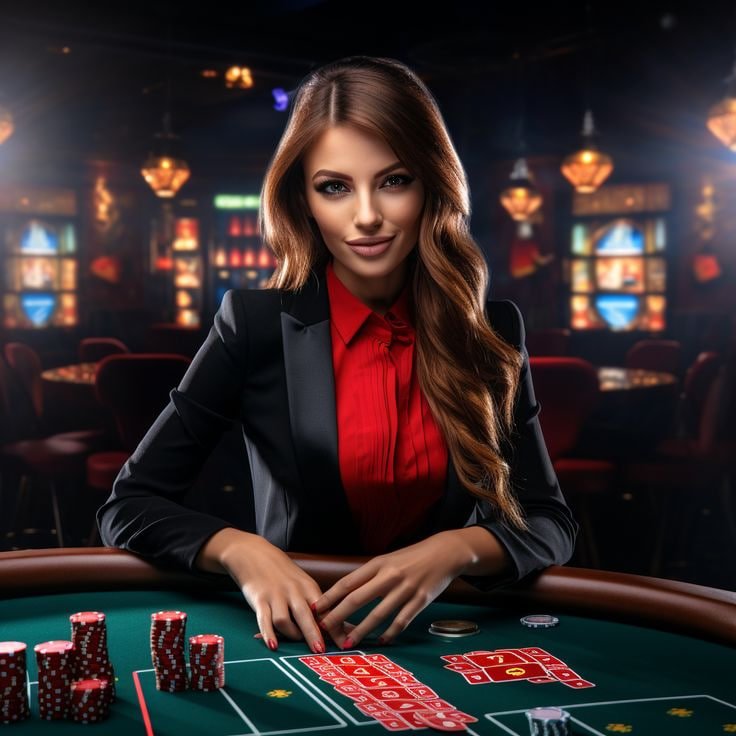 ucup88 cara deposit langkah mudah tampilan dashboard akun member