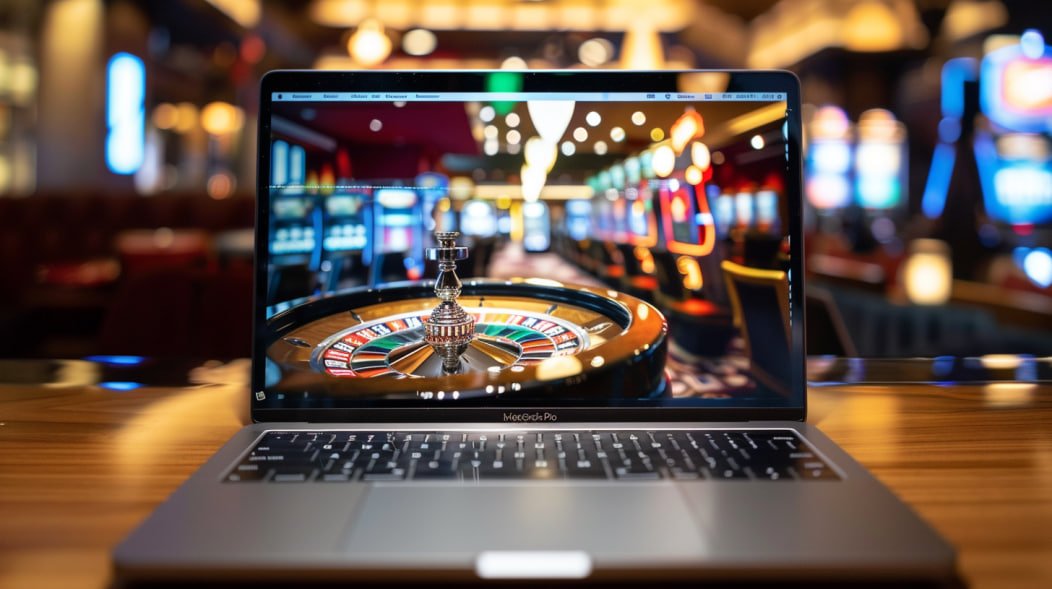 ucup88 provider slot terkemuka Pragmatic Play PG Soft pilihan lengkap