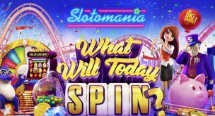 ucup88 permainan slot panduan lengkap cara main dan jenis game