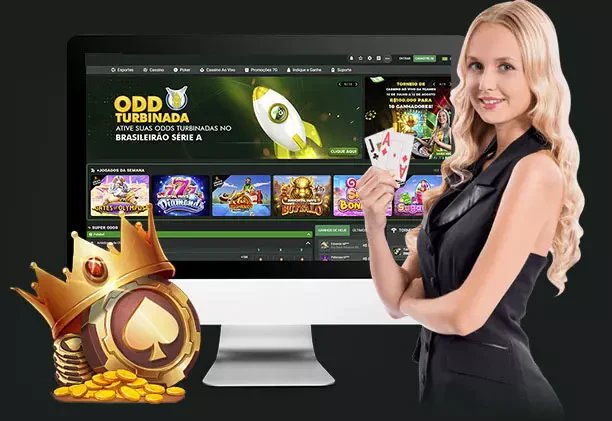 Pasang taruhan e-sports ucup88 – odds turnamen Mobile Legends dan Dota 2 dengan pasar lengkap untuk pemain muda Indonesia