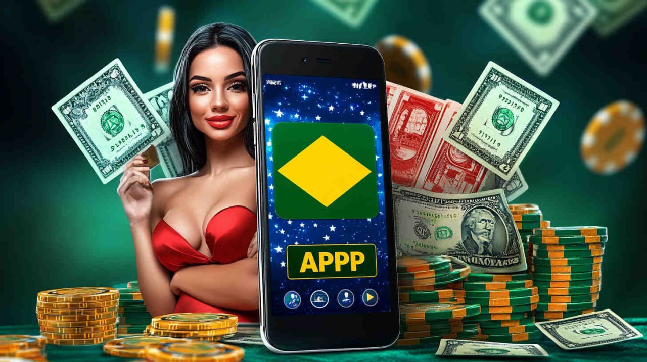 ucup88 live casino dealer cantik meja baccarat blackjack