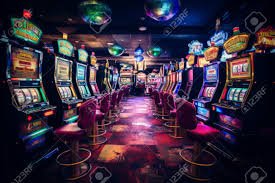 Studio Live Casino ucup88 – dealer profesional di studio kasino kelas dunia dengan pencahayaan cinematic dan meja premium